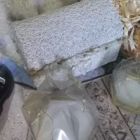 لوازم سفره عقد وهدیه