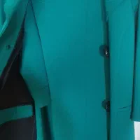 کت شلوار مجلسی|لباس|زنجان, |دیوار