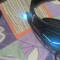 هدفون گیمینگ