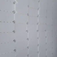 تولید یونولیت سقفی و فوم