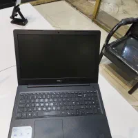 لپتاپ Dell اقتصادی مناسب حسابداری
