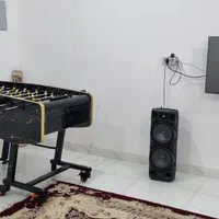 باغ ویلا آریان ، استخر|اجارهٔ کوتاه‌مدت ویلا و باغ|شوشتر, |دیوار