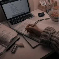 معلم خصوصی