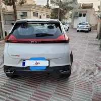 ام وی ام ایکس ۳۳ دنده مدل ۴۰۳ تحویل ۴۰۴ خشک|خودرو سواری و وانت|مشهد, کوه سنگی|دیوار
