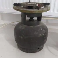 پیک نیک