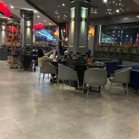 استخدام نیرو|استخدام خدمات فروشگاه و رستوران|گنبد کاووس, |دیوار