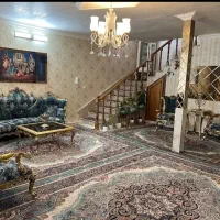خانه دربست طرقبه|فروش خانه و ویلا|مشهد, پارک کوهستان|دیوار