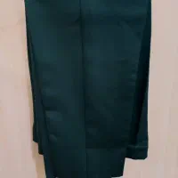 پوشاک|لباس|اهواز, سیصد دستگاه|دیوار