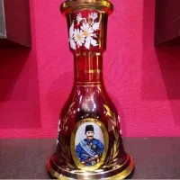 کوزه عکس ناصری قدیمی