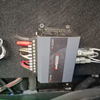 سیستم|سیستم صوتی خانگی|آبیک, |دیوار