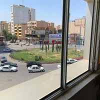 فروش واحد اداری ۱۲۵متر فلکه سوم کیانپارس