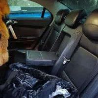 mg 550 گرند 46|خودرو سواری و وانت|تهران, گلچین|دیوار