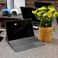 Surface Pro 7 i5 8GB 128SSD