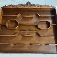 فروش وسایل|حراج|آمل, |دیوار