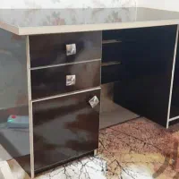 میز کامپیوتر
