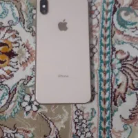 ایفون ایکس مکس