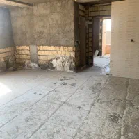 فروش آپارتمان ۸۵ متری جهاد|فروش آپارتمان|رودان, |دیوار