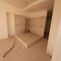 فروش خانه ۲طبقه در دوخواهران داخل کوچه با سند