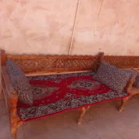 فروش|حراج|رفسنجان, |دیوار