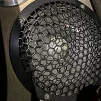 سیستم پاور بیس در حد نو|صوتی و تصویری|لنجان, |دیوار