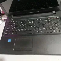 لبتاب لنوو|رایانه همراه|شیراز, گلکوب|دیوار