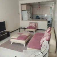 اجاره واحدهای روزانه و پارت تایم در المپیک|اجارهٔ کوتاهمدت آپارتمان و سوئیت|تهران, زیبادشت|دیوار