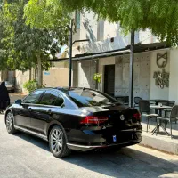 فولکس پاسات 2018|خودرو سواری و وانت|بوشهر, |دیوار