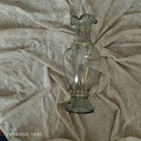 گلدان قدیمی