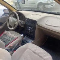 پژو ۴۰۵ مدل۹۴|خودرو سواری و وانت|تهران, شهرک ابوذر|دیوار