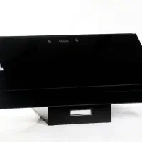 پاتردیک پارمیس اریب هود|هود|پاکدشت, پاکدشت (مامازند)|دیوار