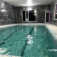 اجاره ویلا دزفول|اجارهٔ کوتاه‌مدت ویلا و باغ|دزفول, |دیوار