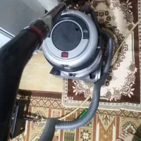 لوازم خانه|سایر لوازم برقی|کرمانشاه, |دیوار