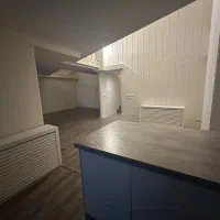 ۱۷۰ متر دوبلکس برج گلسنگ نیاوران|اجارهٔ آپارتمان|تهران, جماران (نیاوران)|دیوار