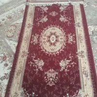 فرش