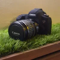 دوربین کانن 5d مارک 3