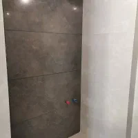 کاشی کاری سنگ کاری موزاییک کاری|خدمات پیشه و مهارت|پاکدشت, پاکدشت (مامازند)|دیوار