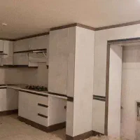 فروش فوری پکیج کابینت استفاده نشده|مصالح و تجهیزات ساختمان|شیراز, ابیوردی|دیوار