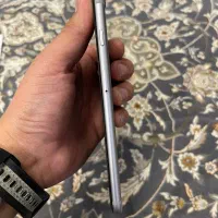 ایفون   سیکس اس 6s plus|موبایل|تهران, عباسی|دیوار