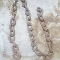 زنجیر