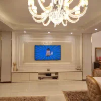 نصاب خدمات قرنیز ترمووال آینه قابندی کابینت لاینر|خدمات پیشه و مهارت|تهران, آبشار تهران (دریاچه)|دیوار
