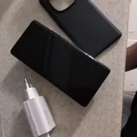 نوت ۱۴ پرو ۴جی در حد اک