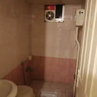 آپارتمان 95 متری، گلها|اجارهٔ آپارتمان|گرگان, |دیوار