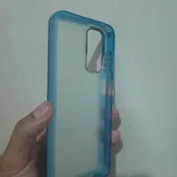 گارد گوشی a13|لوازم جانبی موبایل و تبلت|همدان, |دیوار