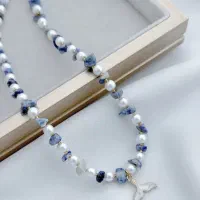 اکسسوری سفارشی خاص