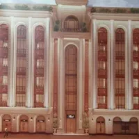 پیش فروش / شاهد / تهران / شهریار / اندیشه