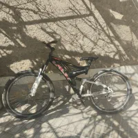 دوچرخه|دوچرخه، اسکیت، اسکوتر|بیرجند, |دیوار