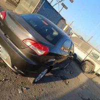 mvm315نیومدل94|خودرو سواری و وانت|نیریز, |دیوار