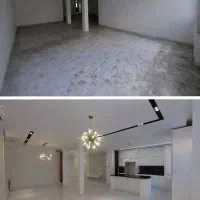 تعمیرات و بازسازی مدرن ساختمان|خدمات پیشه و مهارت|شوشتر, |دیوار