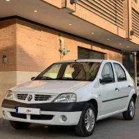 L90 E2 91|خودرو سواری و وانت|کرمان, |دیوار