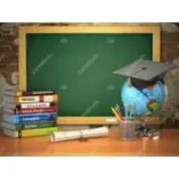 تدریس ابتدایی